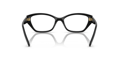 Black - 0VO5608 8056262228616