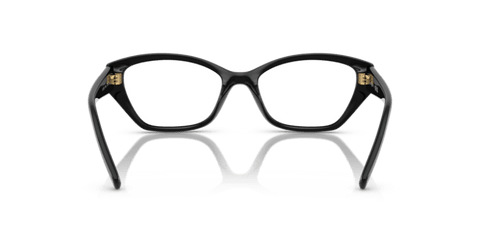 Black - 0VO5608 8056262228616