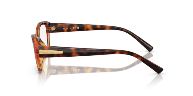 Dark Havana - 0VO5608 8056262228630