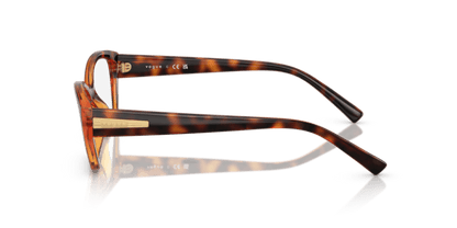 Dark Havana - 0VO5608 8056262228630