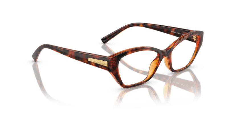 Dark Havana - 0VO5608 8056262228630