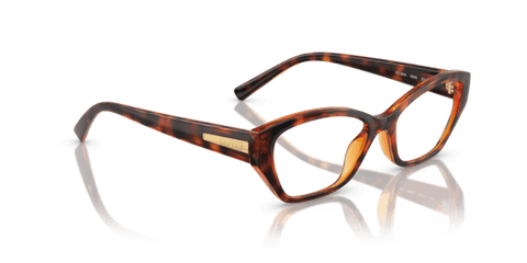 Dark Havana - 0VO5608 8056262228630