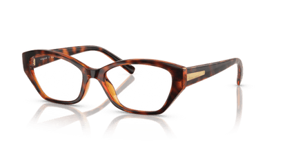 Dark Havana - 0VO5608 8056262228630