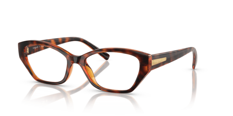 Dark Havana - 0VO5608 8056262228630