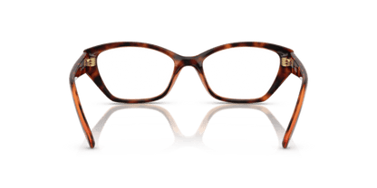 Dark Havana - 0VO5608 8056262228630