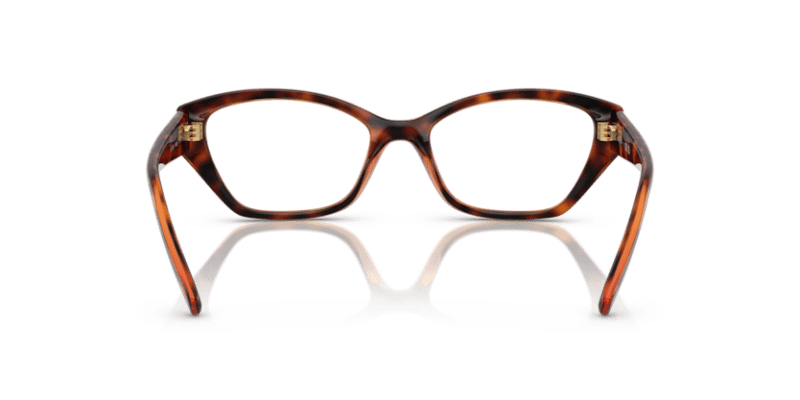 Dark Havana - 0VO5608 8056262228630