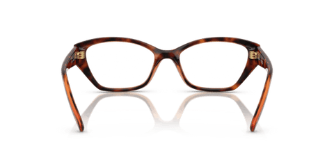 Dark Havana - 0VO5608 8056262228630
