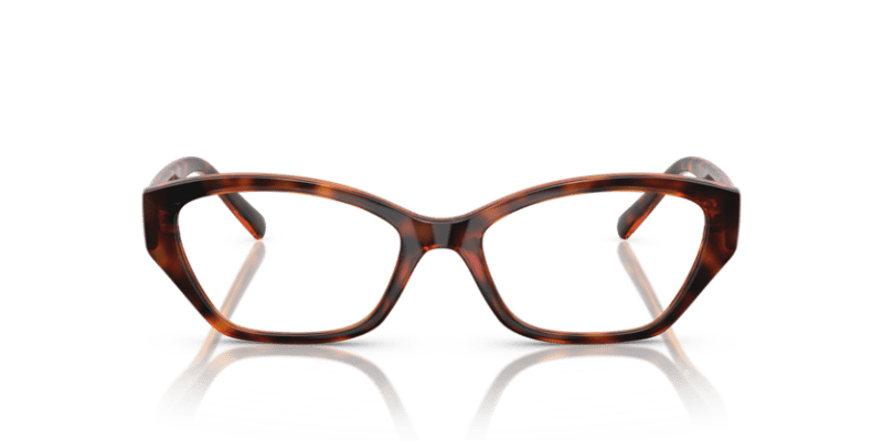 Dark Havana - 0VO5608 8056262228630