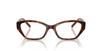 Dark Havana - 0VO5608 8056262228630