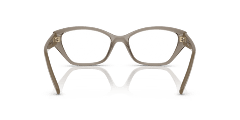 Transparent Brown - 0VO5608 8056262228562