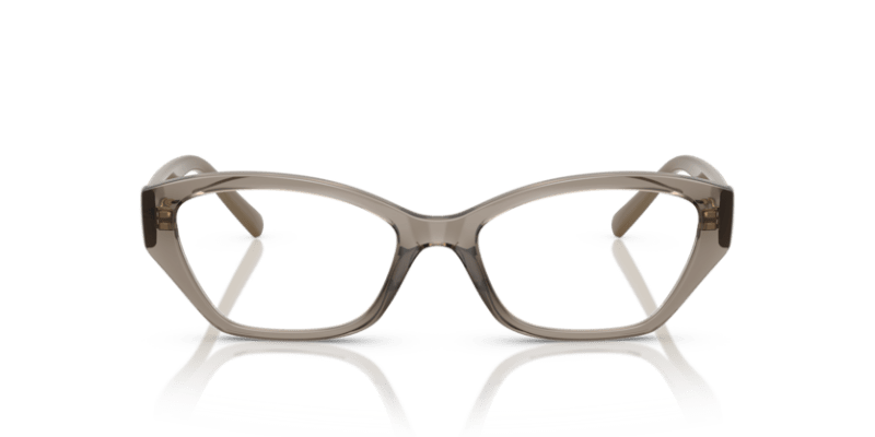 Transparent Brown - 0VO5608 8056262228562