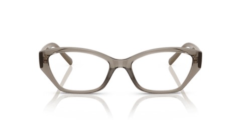 Transparent Brown - 0VO5608 8056262228562