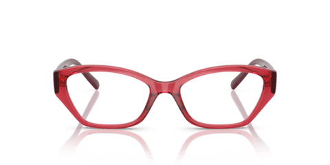 Transparent Cherry - 0VO5608 8056262228548