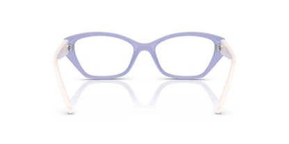 Transparent Light Purple - 0VO5608 8056262228593