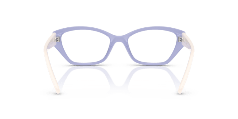 Transparent Light Purple - 0VO5608 8056262228593