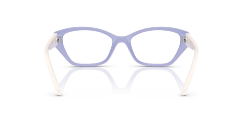 Transparent Light Purple - 0VO5608 8056262228593