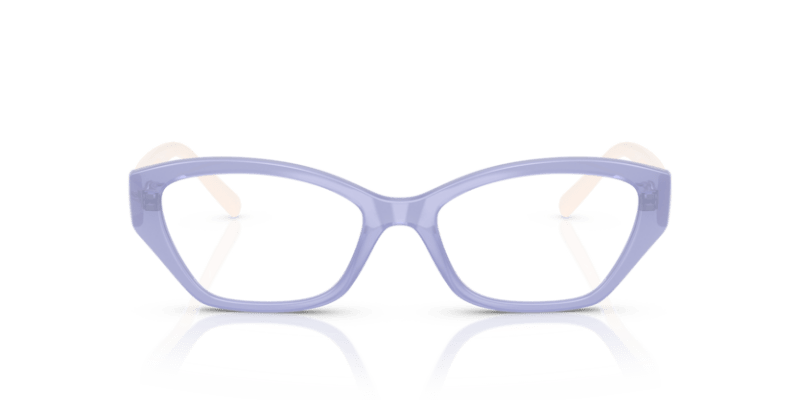 Transparent Light Purple - 0VO5608 8056262228593