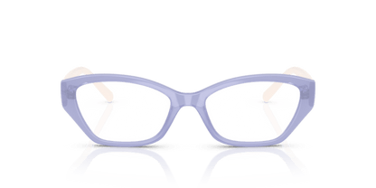 Transparent Light Purple - 0VO5608 8056262228593
