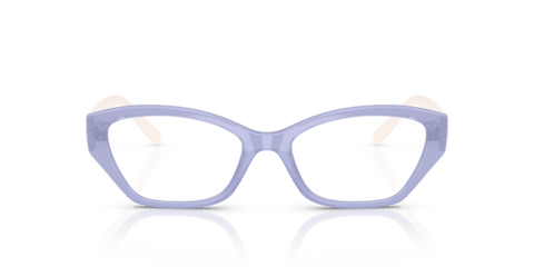 Transparent Light Purple - 0VO5608 8056262228593