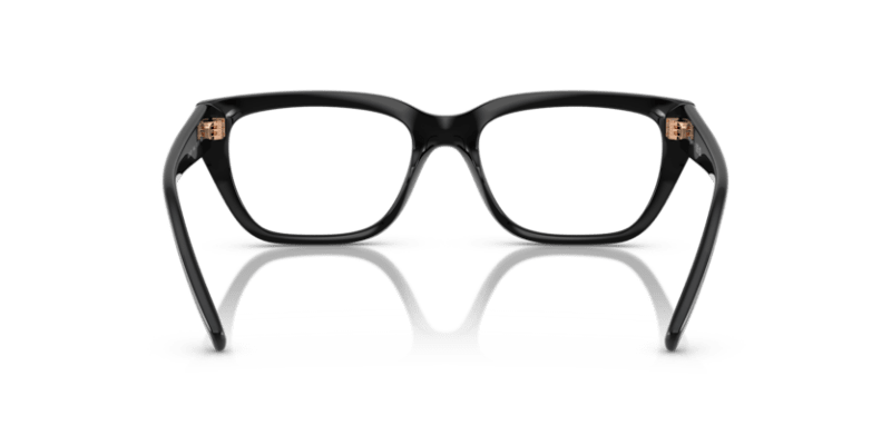 Black - 0VO5609 8056262227930