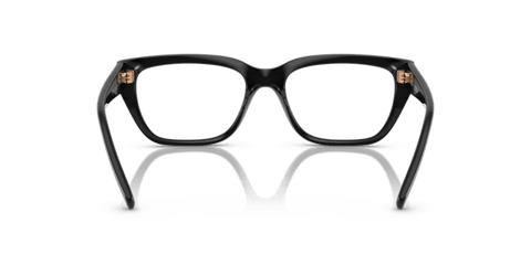 Black - 0VO5609 8056262227930