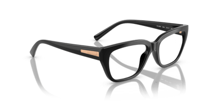 Black - 0VO5609 8056262227930