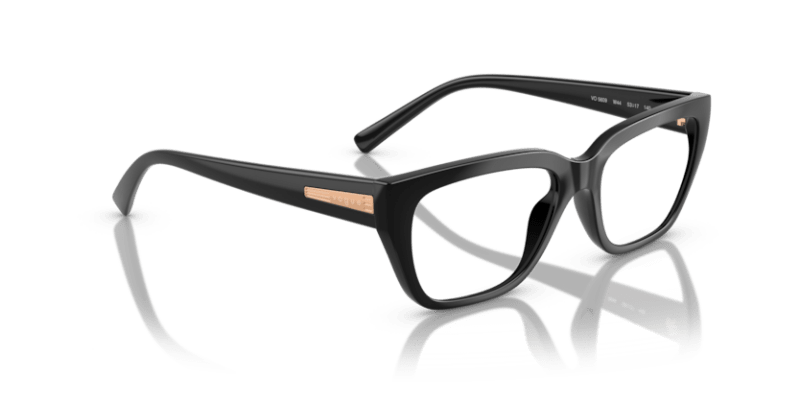 Black - 0VO5609 8056262227930