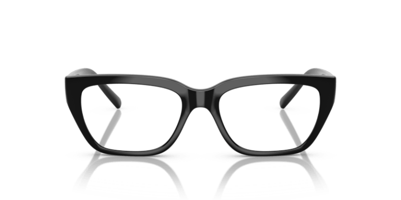 Black - 0VO5609 8056262227930