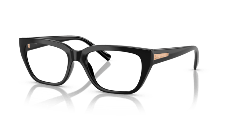 Black - 0VO5609 8056262227930
