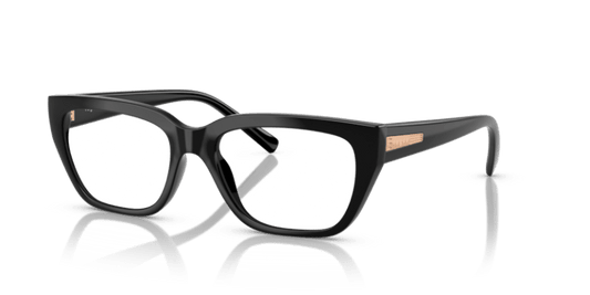 Black - 0VO5609 8056262227930