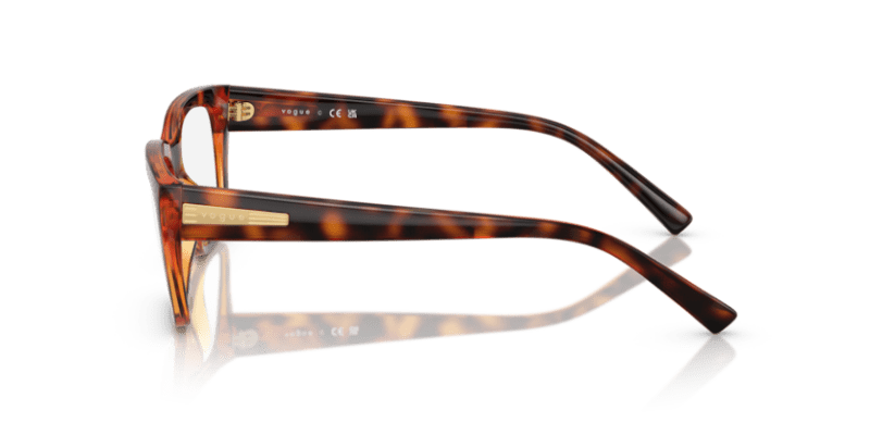 Dark Havana - 0VO5609 8056262227954