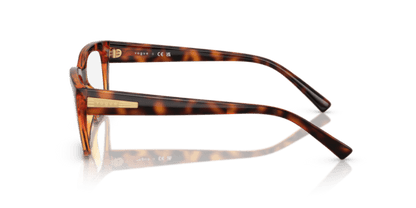 Dark Havana - 0VO5609 8056262227954