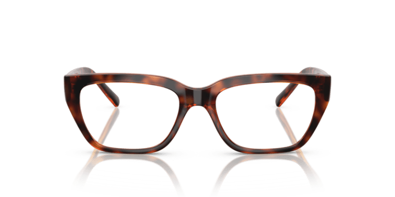 Dark Havana - 0VO5609 8056262227954