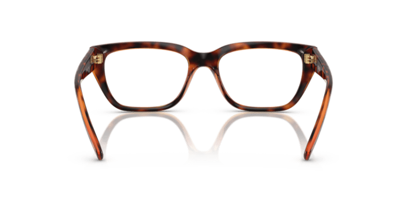 Dark Havana - 0VO5609 8056262227954