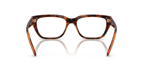 Dark Havana - 0VO5609 8056262227954