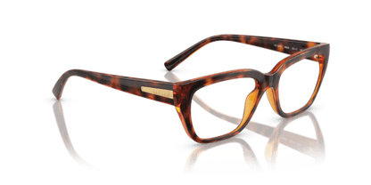 Dark Havana - 0VO5609 8056262227954