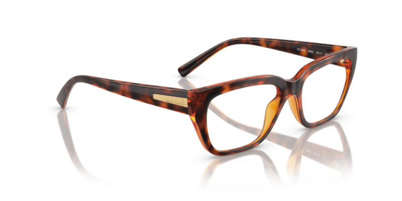 Dark Havana - 0VO5609 8056262227954