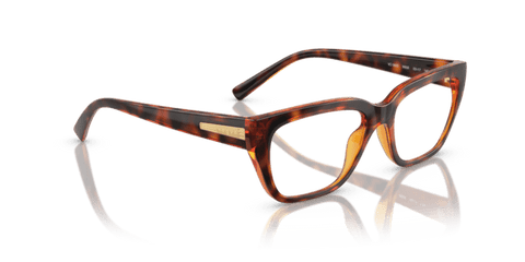 Dark Havana - 0VO5609 8056262227954