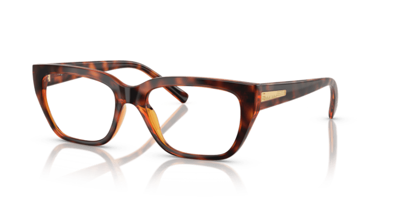 Dark Havana - 0VO5609 8056262227954