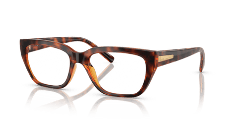 Dark Havana - 0VO5609 8056262227954