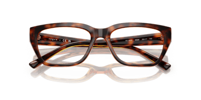 Dark Havana - 0VO5609 8056262227954