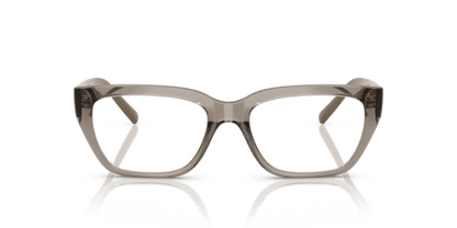 Transparent Brown - 0VO5609 8056262227893