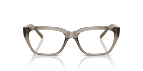 Transparent Brown - 0VO5609 8056262227893