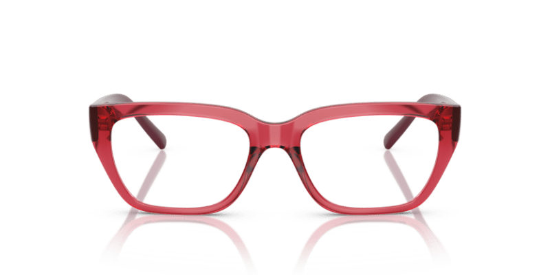 Transparent Cherry - 0VO5609 8056262227879