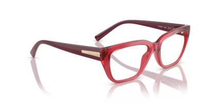 Transparent Cherry - 0VO5609 8056262227879