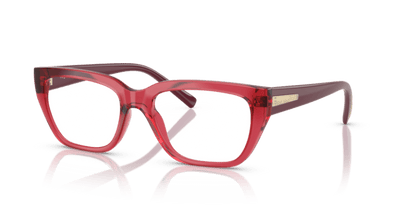 Transparent Cherry - 0VO5609 8056262227879