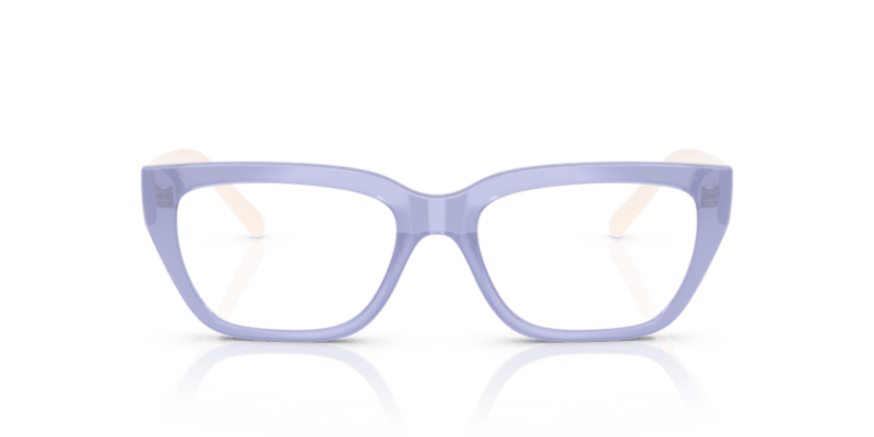 Transparent Light Purple - 0VO5609 8056262227916