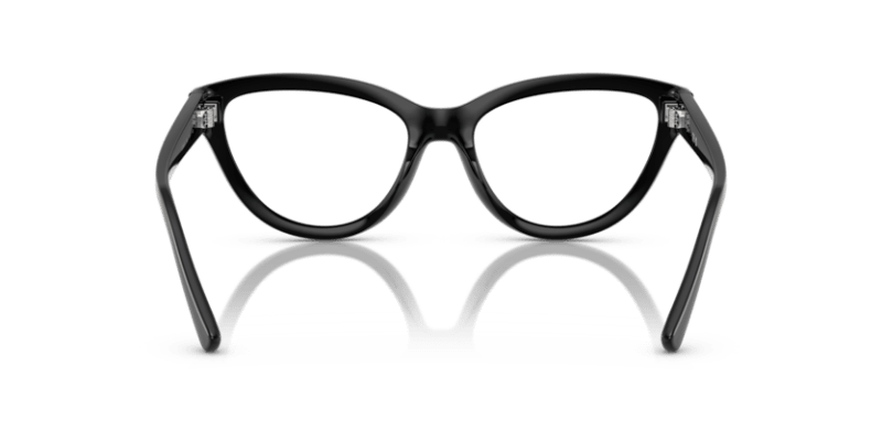 Black - 0VO5610B 8056262228715