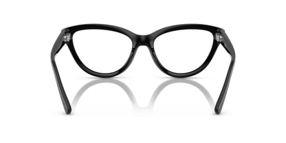 Black - 0VO5610B 8056262228715