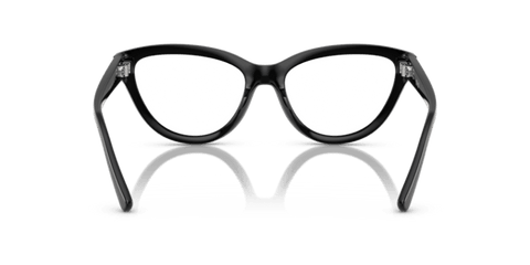 Black - 0VO5610B 8056262228715